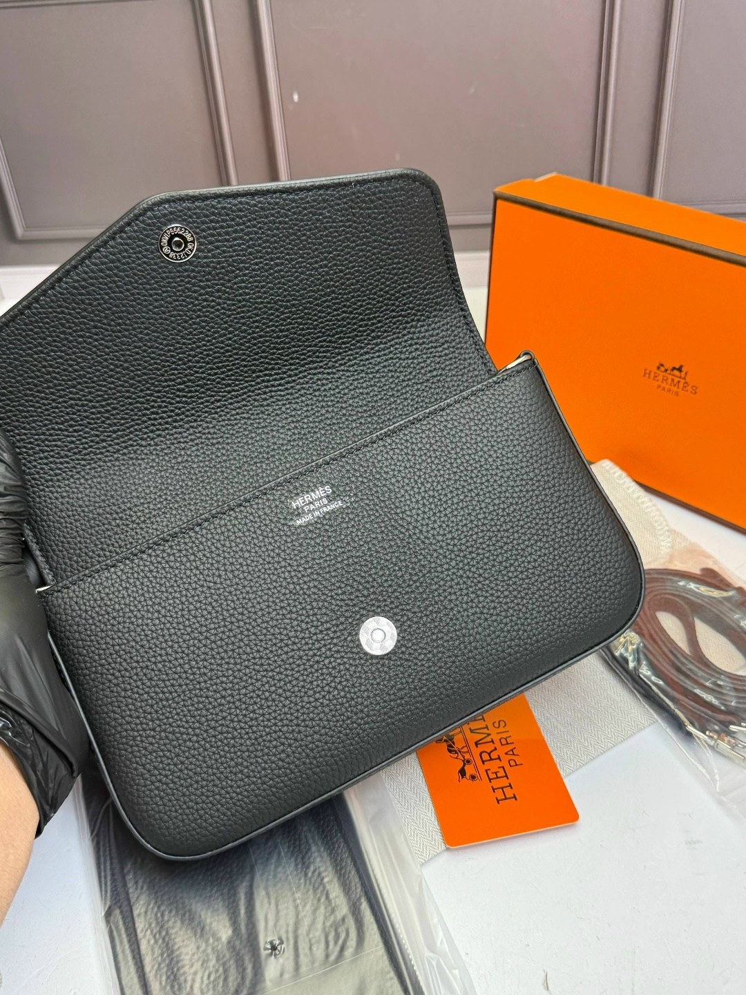 кошелек hermes,кошелек эрмес оранжевый,сумка женская hermes,hermes сумка,женские кошельки