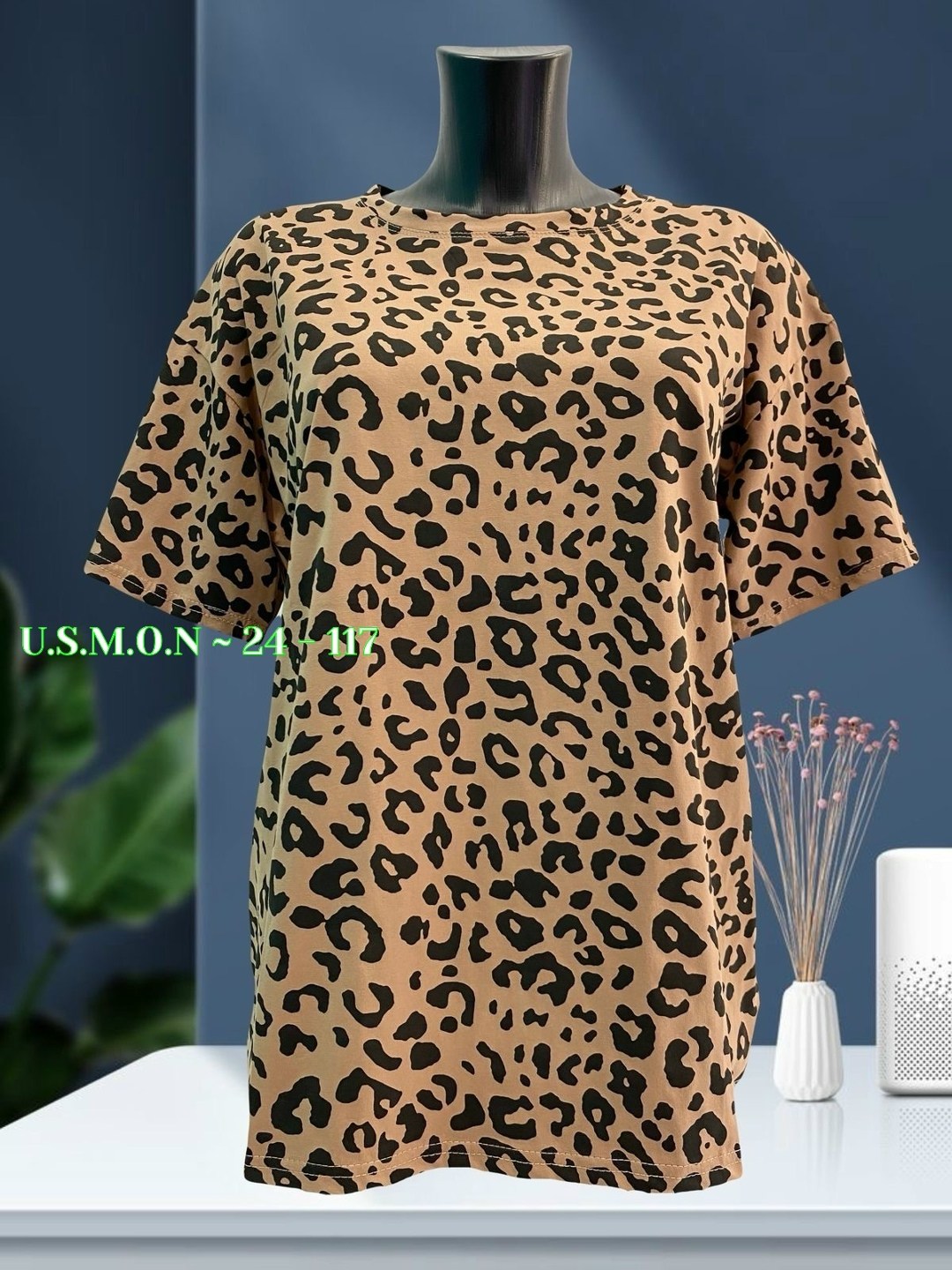 футболки женская,футболки женские больших размеров,футболка женская 6506 "леопард",женские футболки с принтом,женская кофта