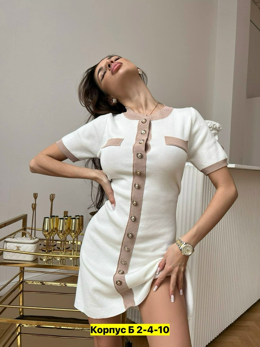 платье,трикотажное платье,платье женские,стильное платье,платья мини