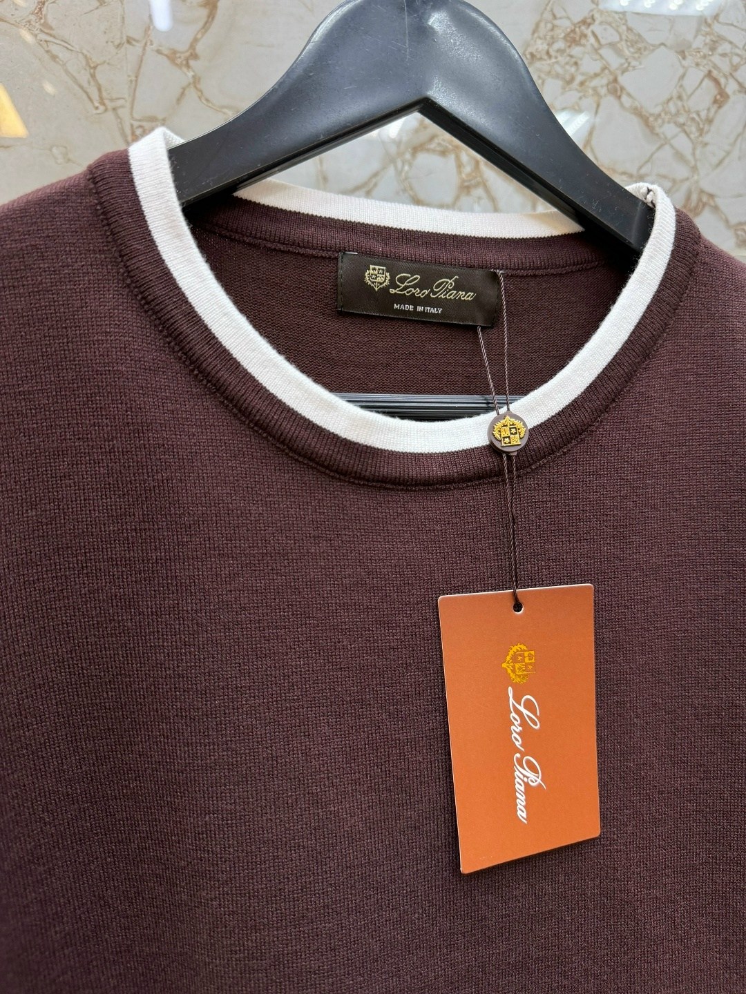 женская кофта,футболки и топы,футболки женская,кофточка,модная футболка