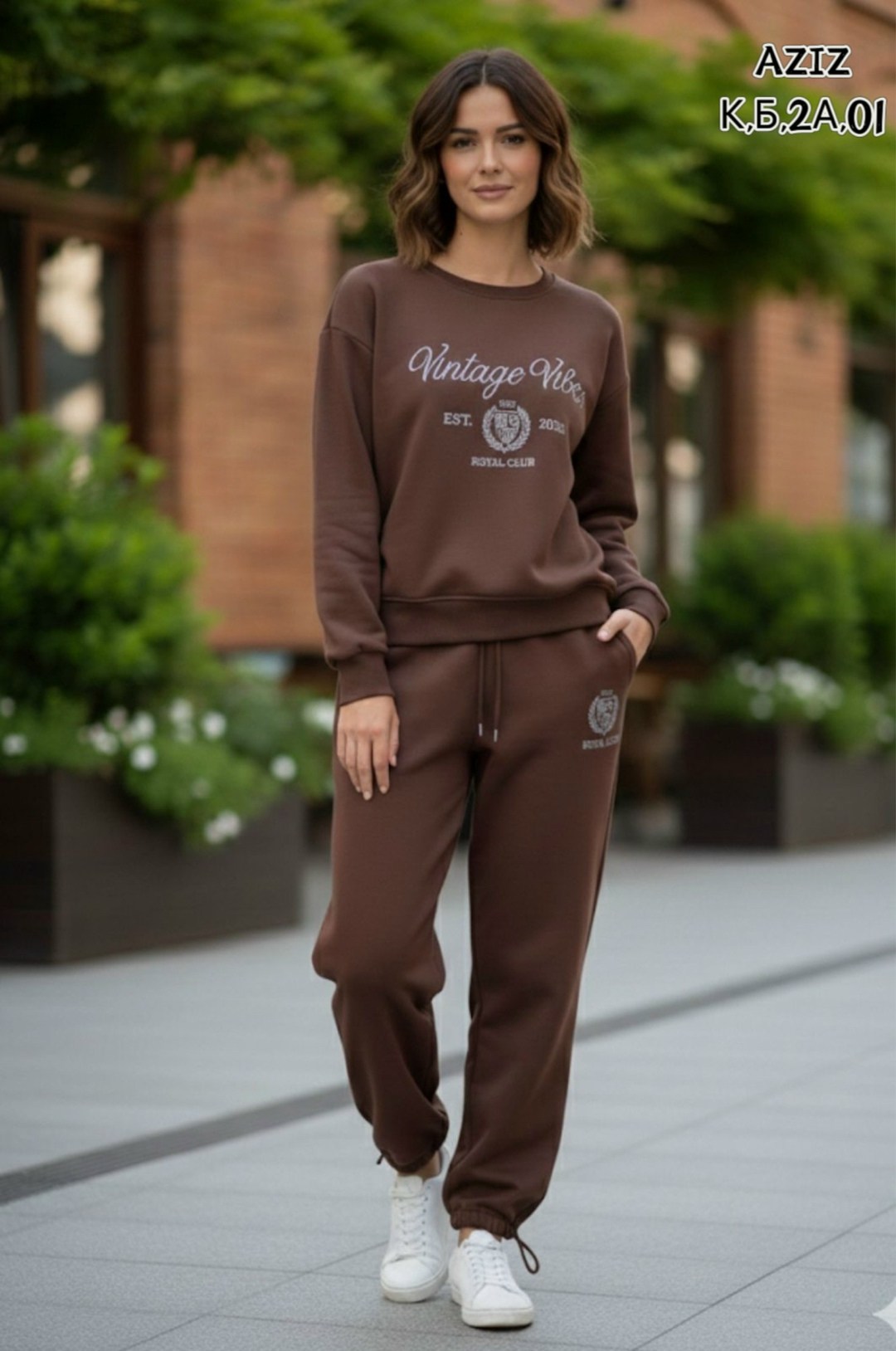 спортивный женский костюм,спортивный костюм,спортивные костюмы на флисе,стильные костюмы,костюм женский