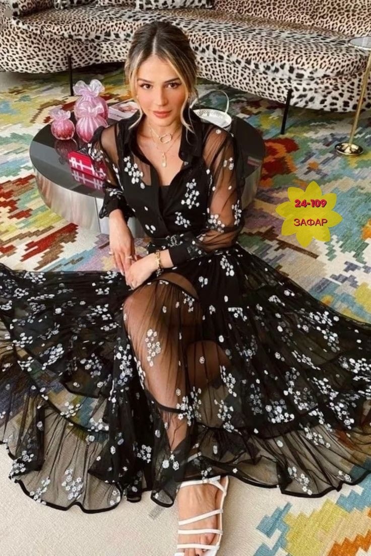 платье,нарядное платье,шифоновое платье,платье женская,платье в стиле бохо