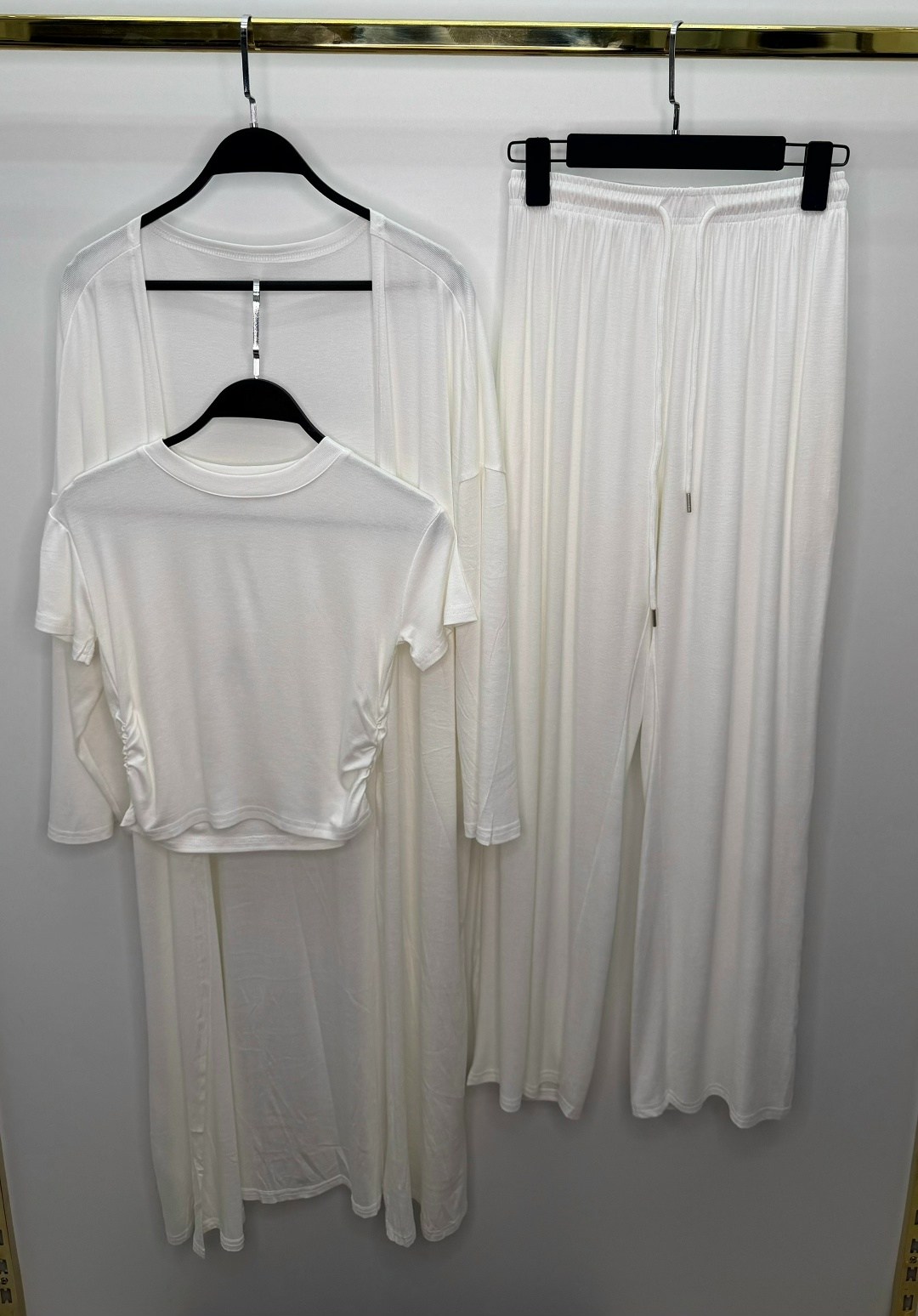 костюм двойка женская,костюм тройка женский,костюм брючный,костюм женский,костюм тройка женский летний