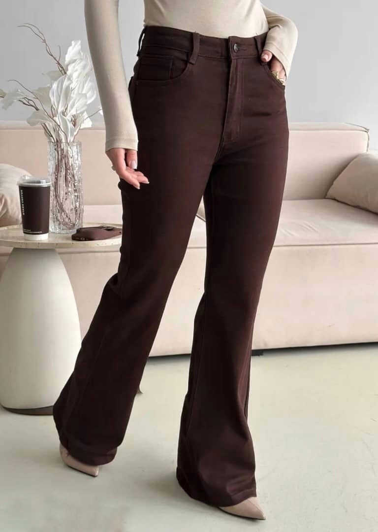 брюки коричневые микровельвет shinelbrend,брюки gizart 35204 шоколадные,женские вельветовые широкие брюки,брюки вельветовые женские,брюки romgil рп0093-хл5 шоколадный размер 42-48