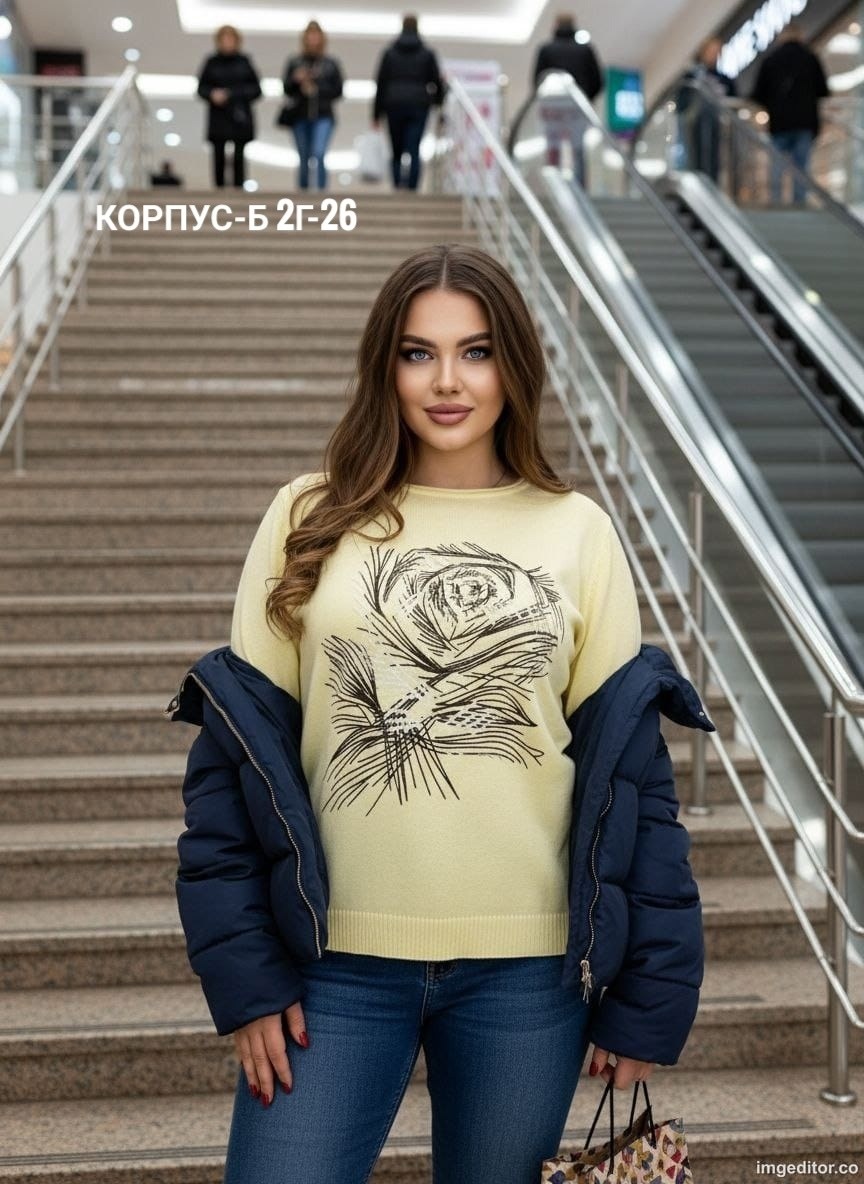 кофта женская,модная кофта,свитшот женская,кофта женская свитер,свитер кофта