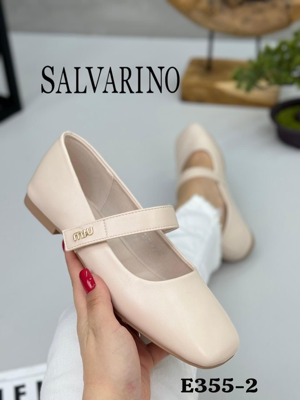 ,балетки белые,балетки,балетки с ремешками,детские туфли