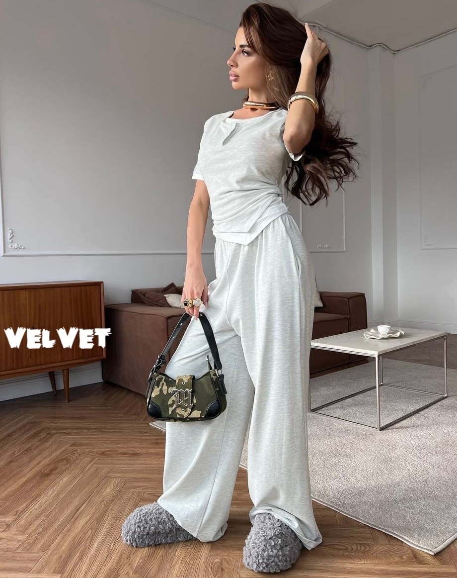 костюмчик,костюм стильный,трикотажные костюмы,женский костюм,костюм с брюками