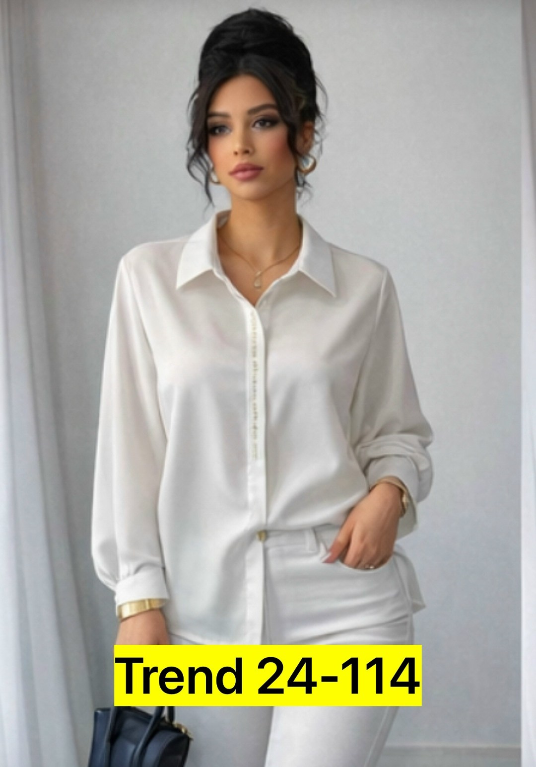 блузка женская,женская блуза,блузка стильная,блузка стильная офисная,рубашка женская