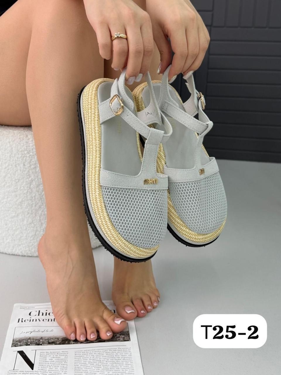босоножки cандалии,босоножки женские,сандалии,женские сандалии,