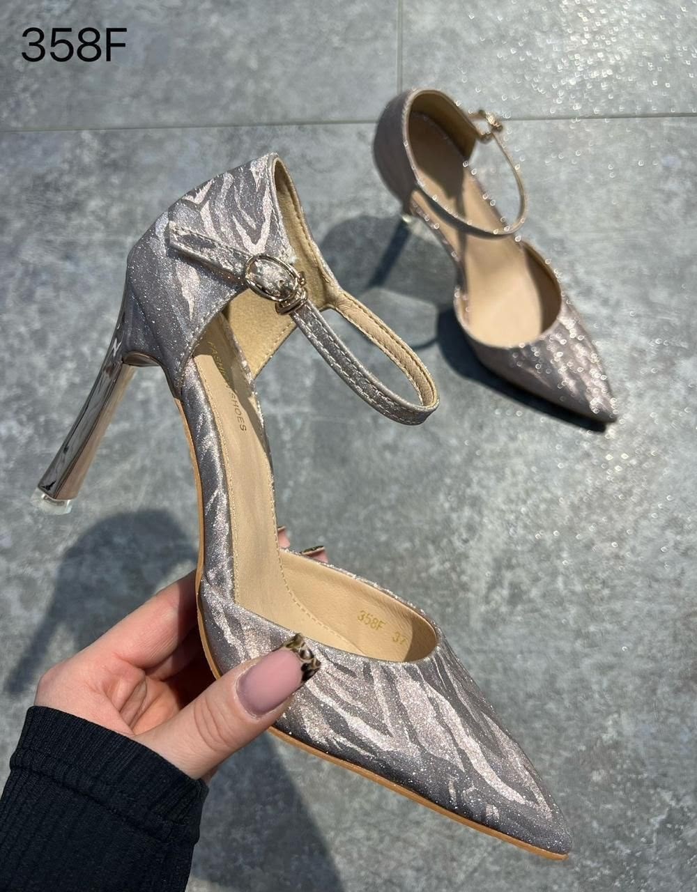 туфли женские mach mach,женские туфли лодочки,туфли лодочка,босоножки диор,туфли женские