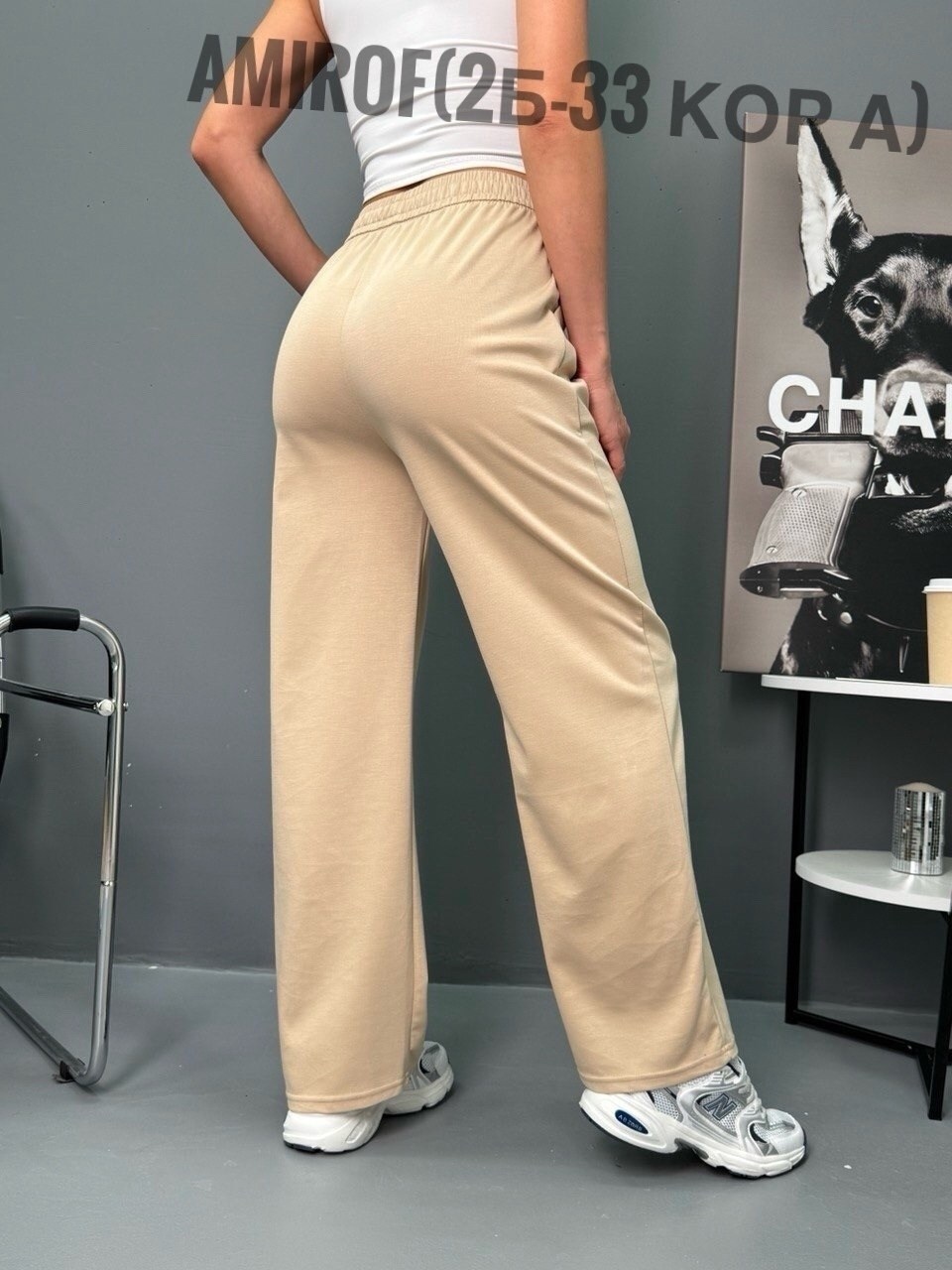 женские брюки,брюки спортивные,штаны женские,женские брюки - палаццо,брюки широкие