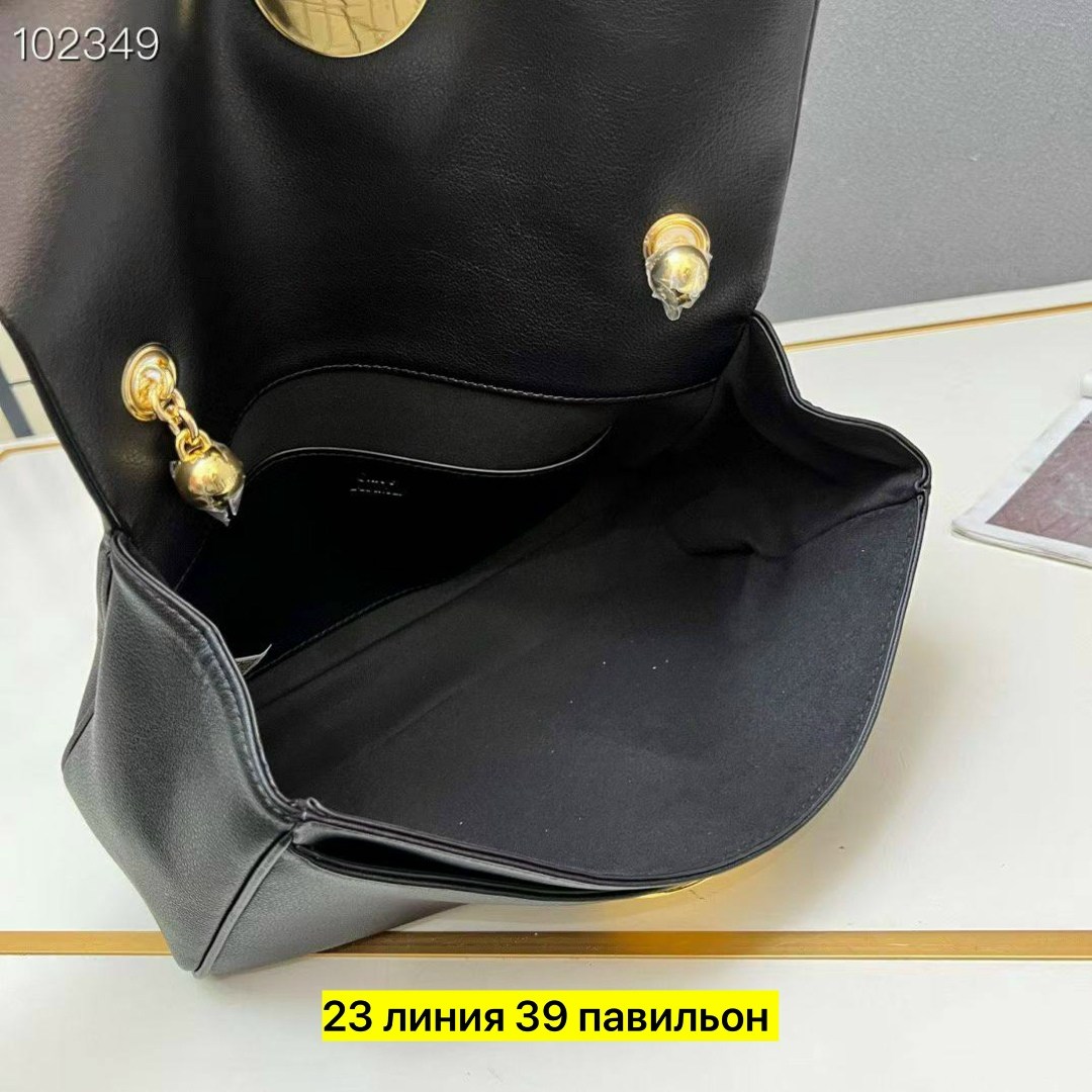 сумка,сумка женская модная,сумка с цепочкой,мягкая сумка на цепочке,сумка женская