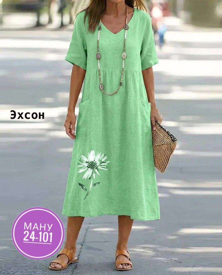 платье женское,платье женский летний,платье джинс,платье,повседневные платья