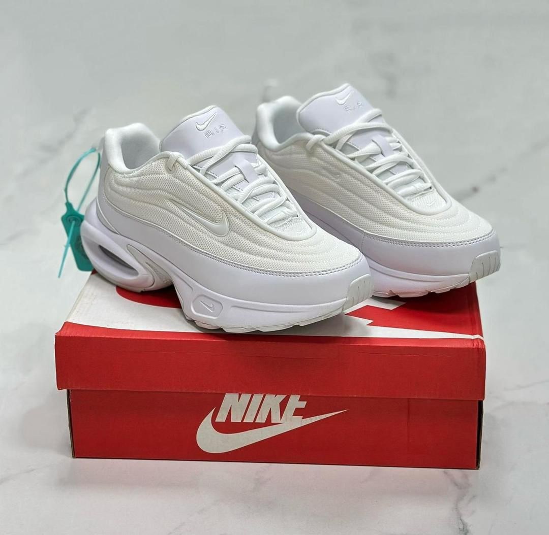 кроссовки nike,кроссовки nike air max,кроссовки nike air,кроссовки,белые кроссовки найк