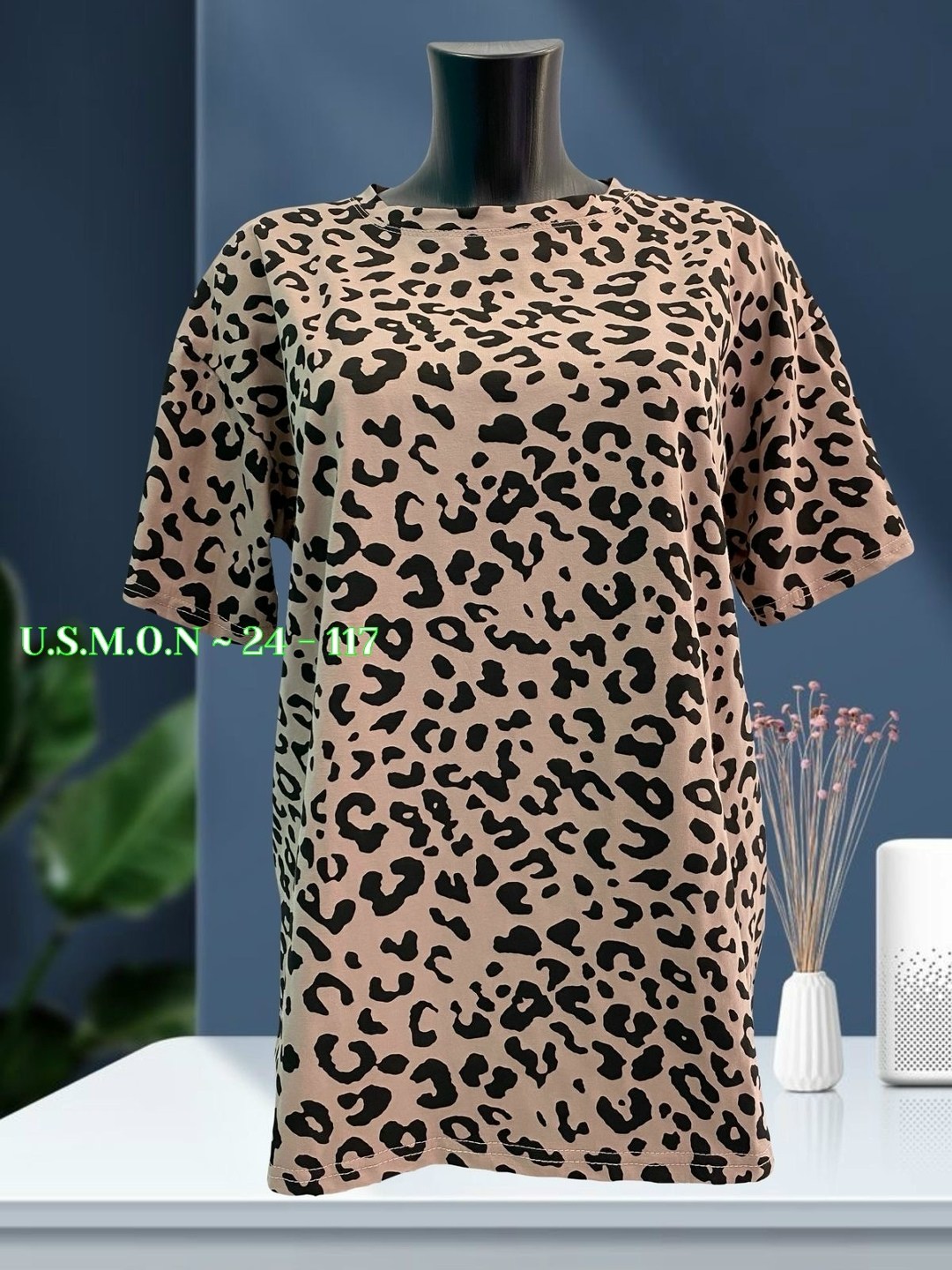 футболки женская,футболки женские больших размеров,футболка женская 6506 "леопард",женские футболки с принтом,женская кофта