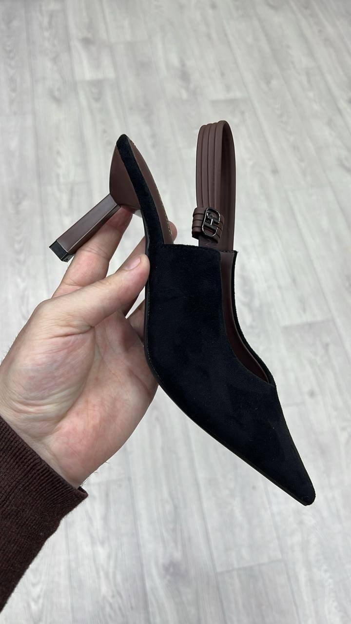 ,туфли открытые,женская ,каблуки туфли,стильные туфли