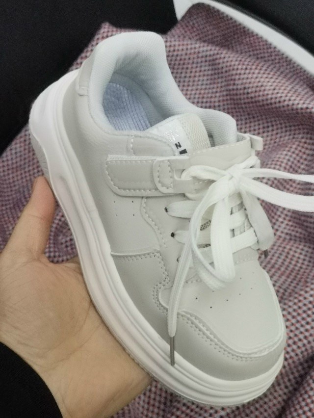 ,кроссовки мальчику,детские кроссовки,кроссовки для подростка,кроссовка детская