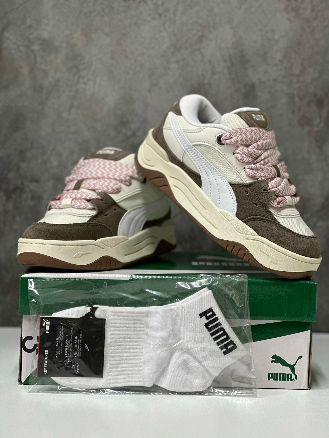 кроссовки puma,puma кроссовки женские,кроссовки puma 180,кроссовки женские,кроссовки пума