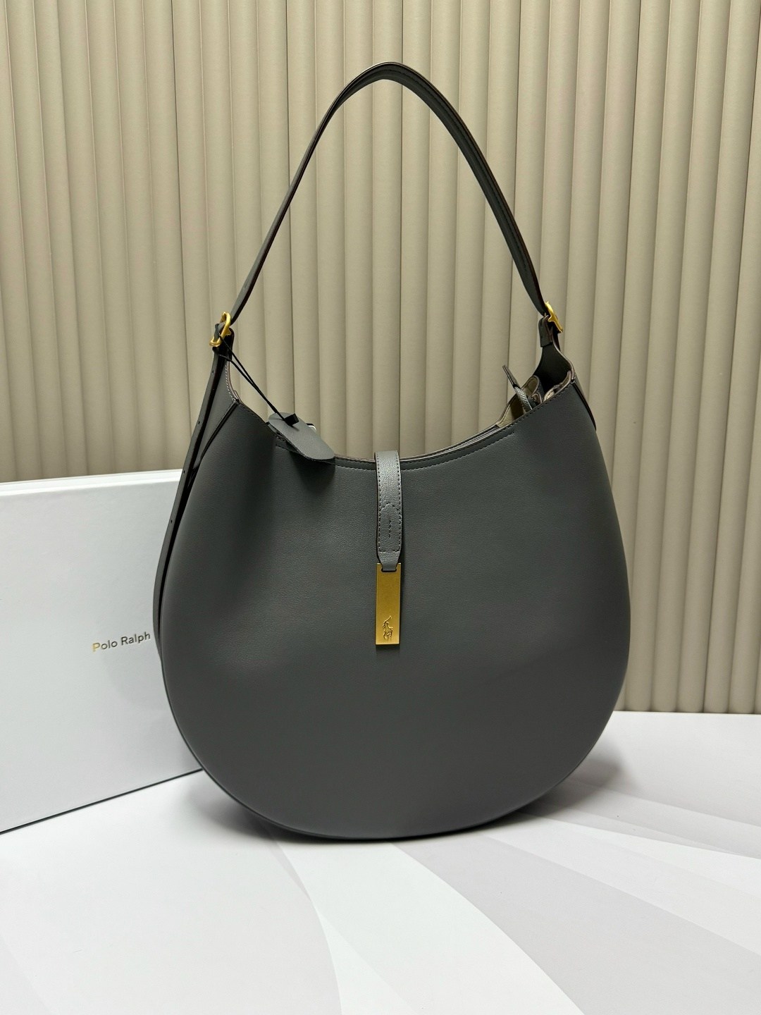 сумка женская,сумка,сумка женская брендовая,женская кожаная сумка,стильная сумочка