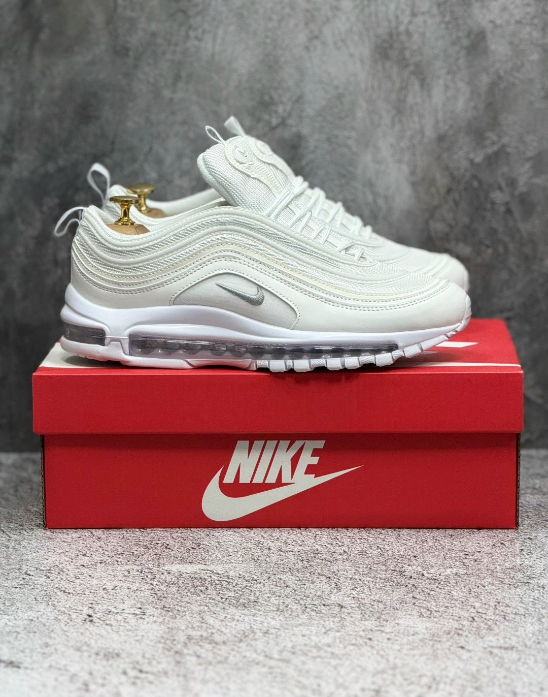 кроссовки nike air max 97,nike air max 97 белые,кроссовки nike air max 97 мужские,nike air max 97 white,nike air max 97