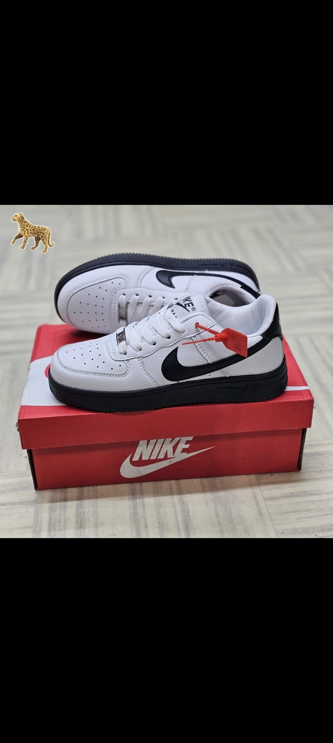 ,черные кроссовки,кроссовки замшевые,кроссовки женскиe,обуви