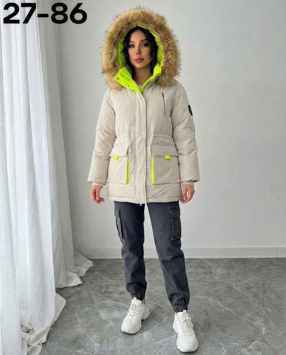 женская зимняя куртка,куртка женская,зимняя куртка,женская куртка зима,куртка