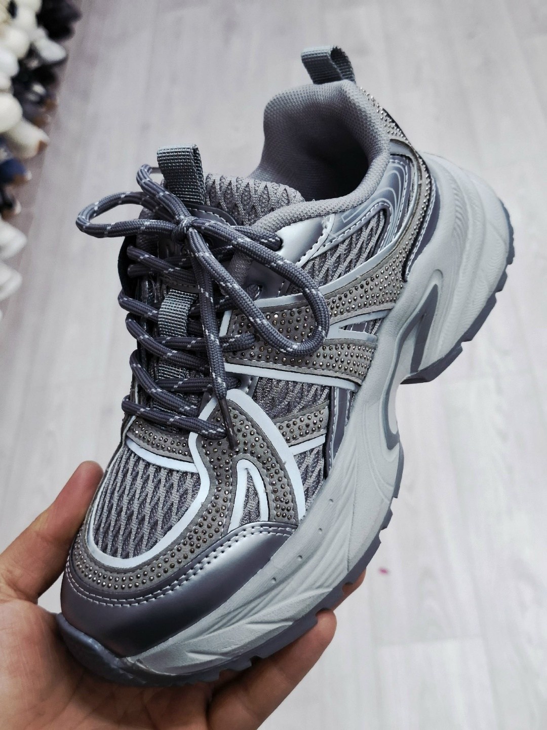 новая коллекция баленсиага 2026 кроссовки,женские кроссовки balenciaga,кроссовки женские,кроссовки,кроссовки balenciaga