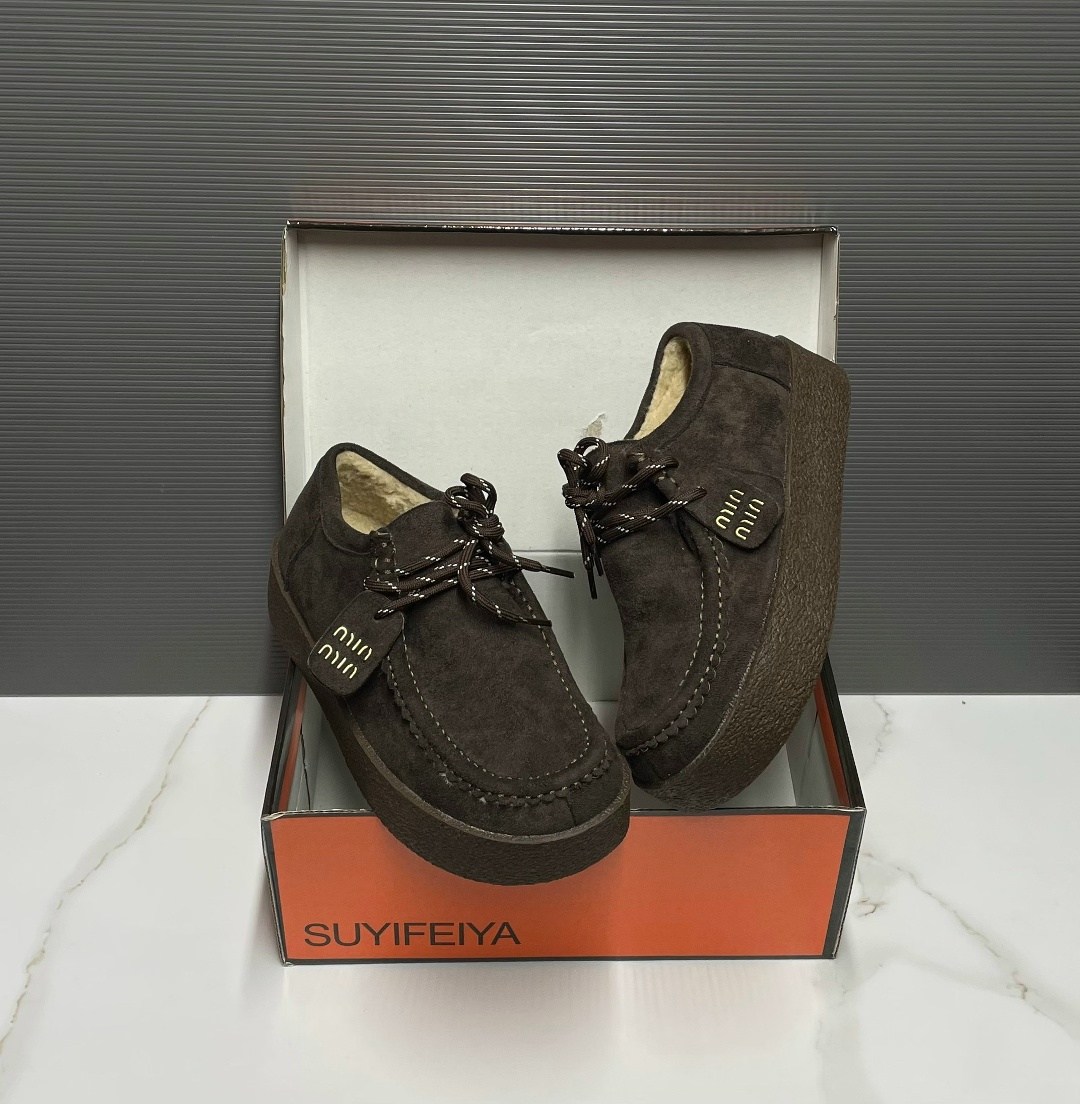 , детская,лоферы замш,мокасины майорал,мокасины для мальчика