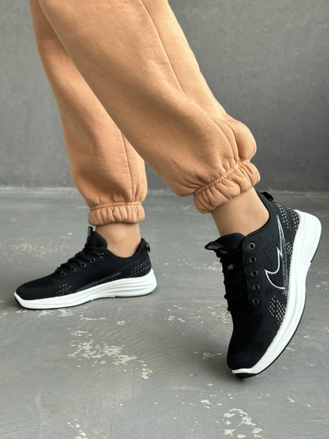 кроссовки женскиe,кроссовки,кроссовки для женщин,кроссовка,кроссовки nike