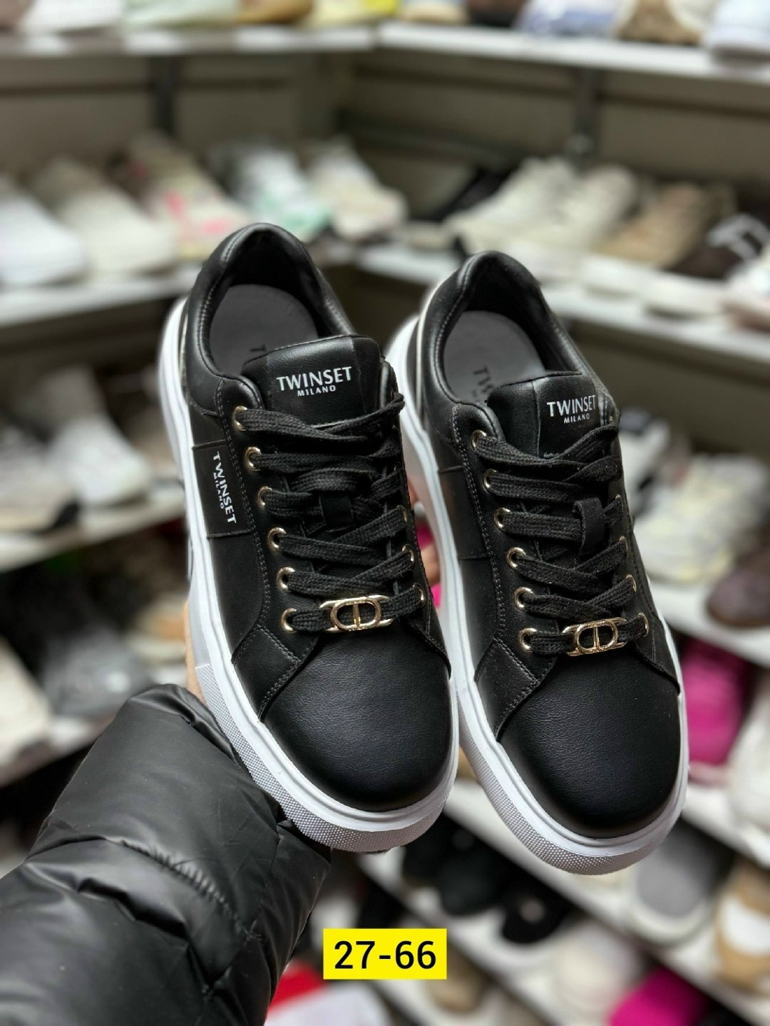 ,кроссовки женскиe,кеды женски, женская,обуви