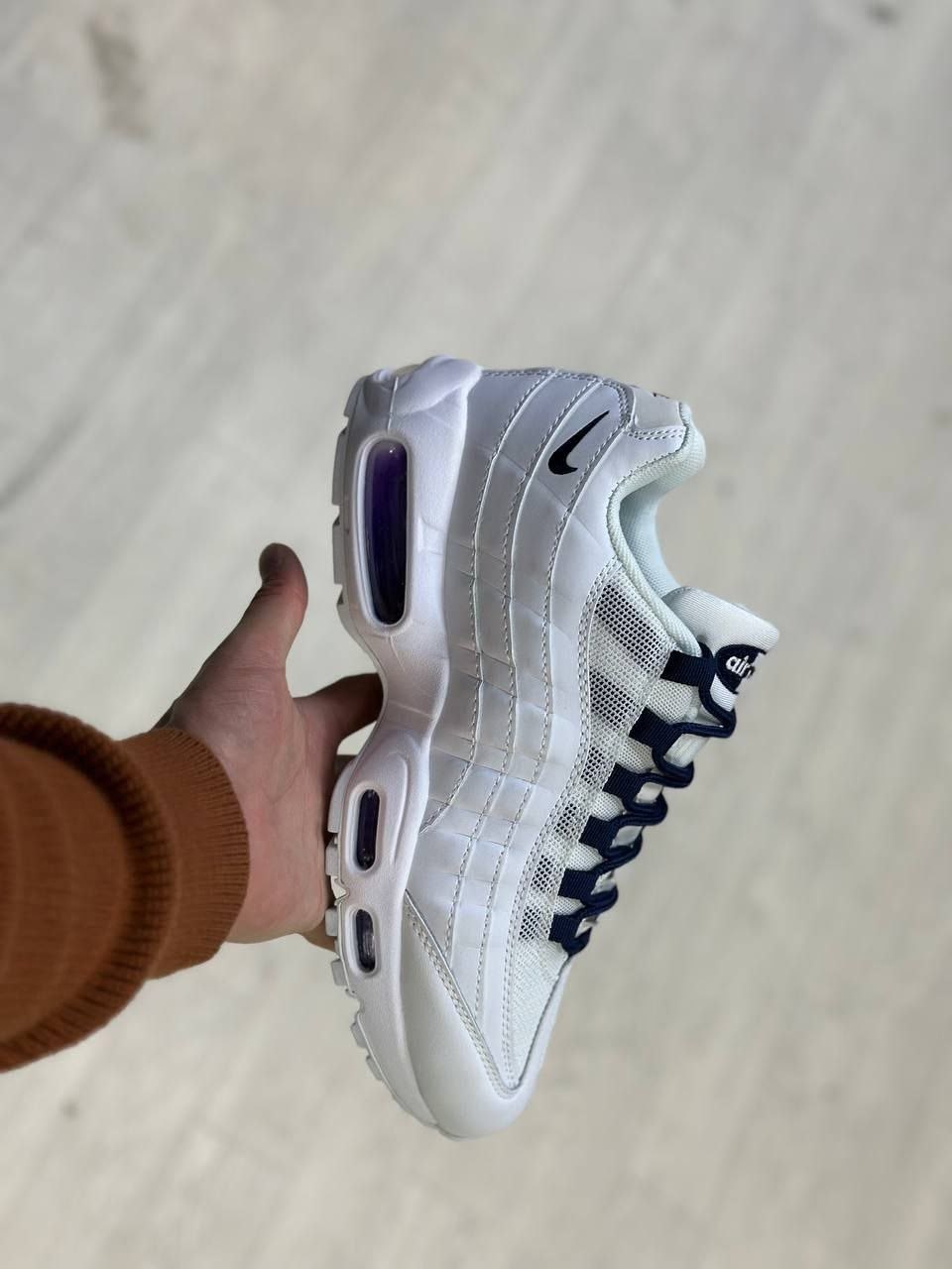 кроссовки nike air max 95,nike air max 95 essential,nike air max 95,кроссовки,мужские кроссовки nike air max 95