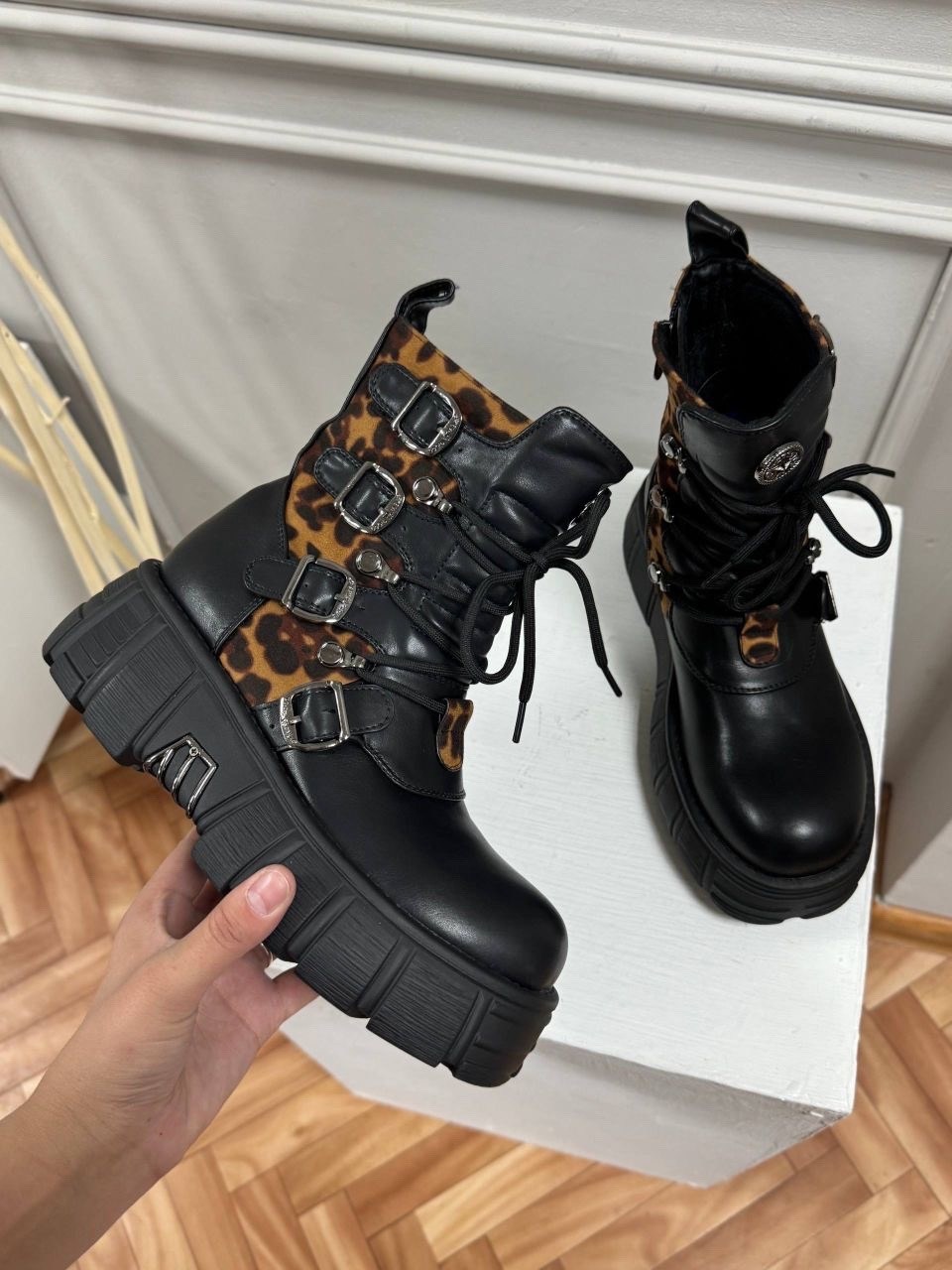 ,ботинки женские, женская зимняя,ботинки,женская