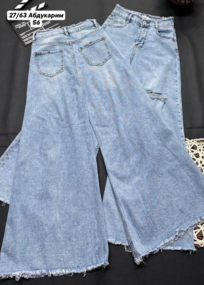 джинсы стильные,джинсы,широкие джинсы на девочках,широкие джинсы,женские джинсы широкие