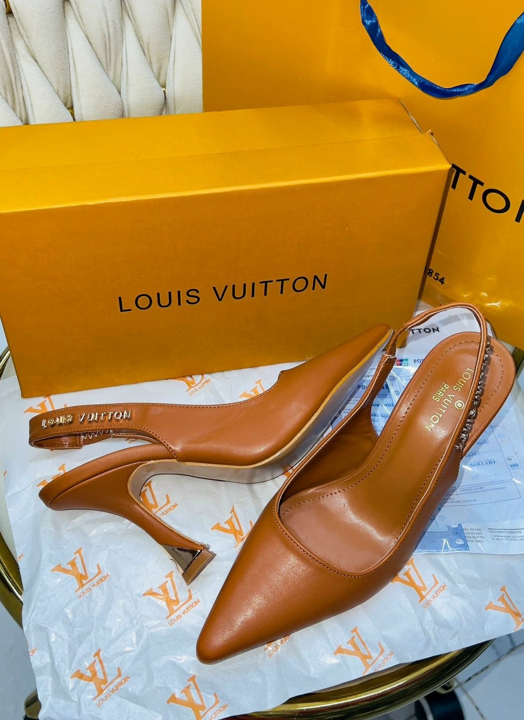 босоножки louis vuitton,туфли louis vuitton,,туфли лодочка, женская