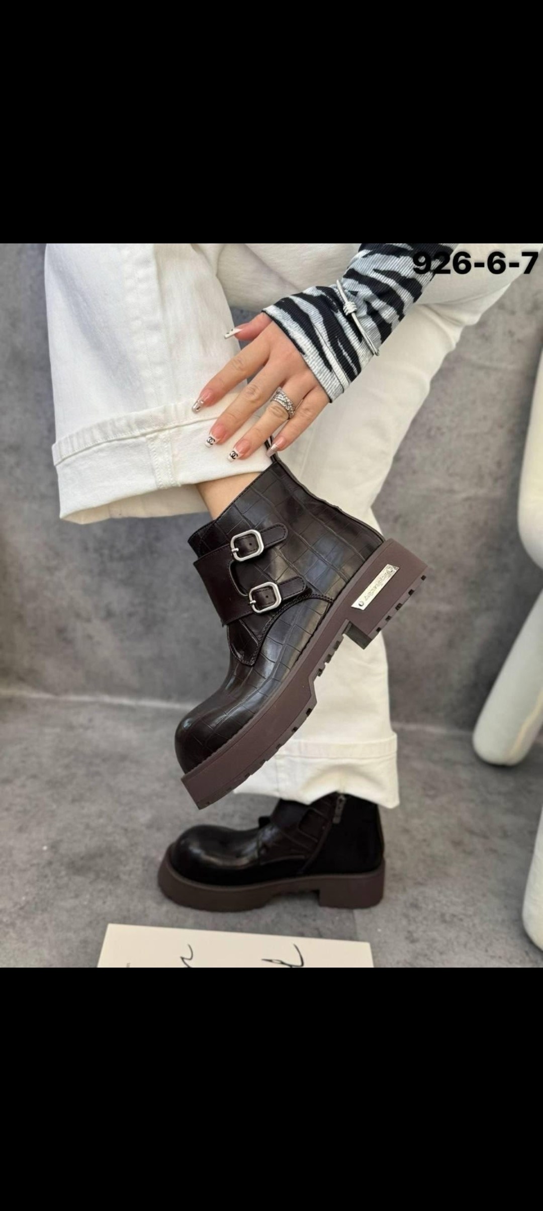 ,женские ботинки,ботинки модные,ботинки демисезонный,демисезонная