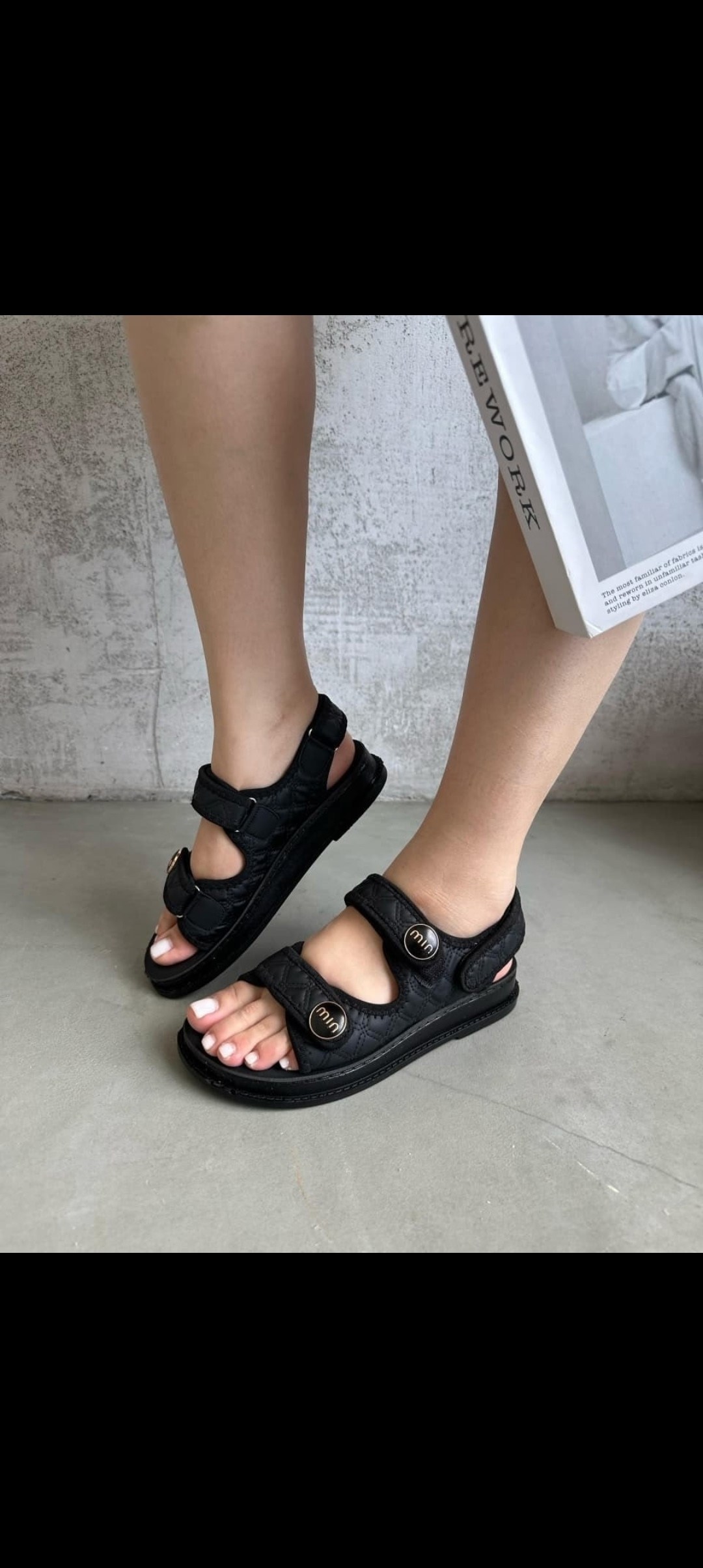 босоножки эко,босоножки сандали,сандали,босоножки летние,женские босоножки