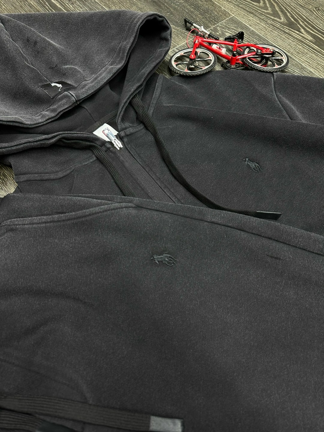 zip hoodie ralph lauren серое,толстовка,кофта толстовка,флисовая толстовка,мужская кофта