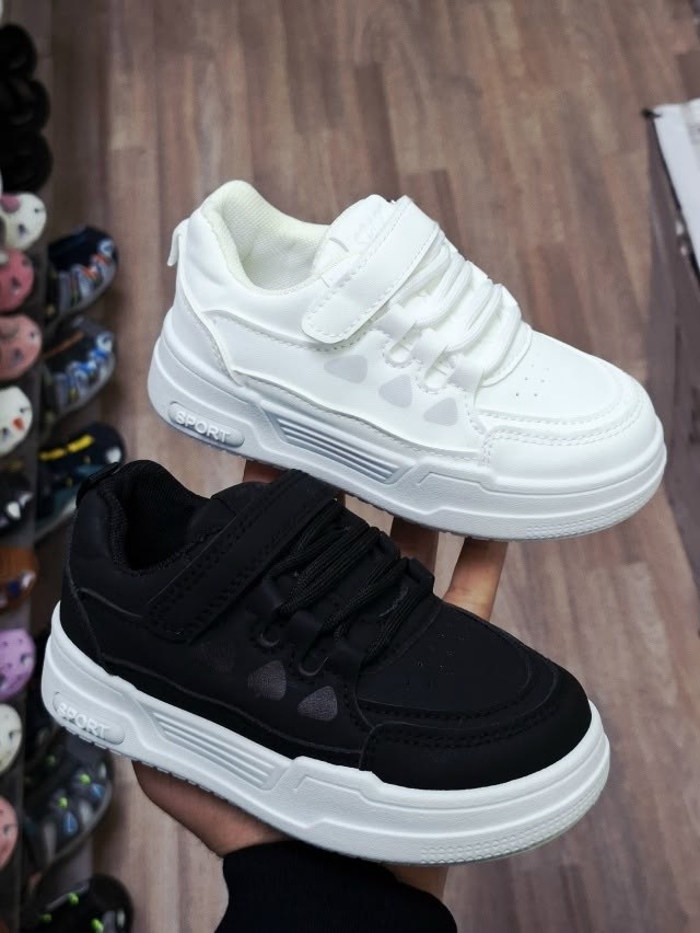 ,детские кроссовки,кроссовка детская,кроссовки для детей,кроссовки мальчику