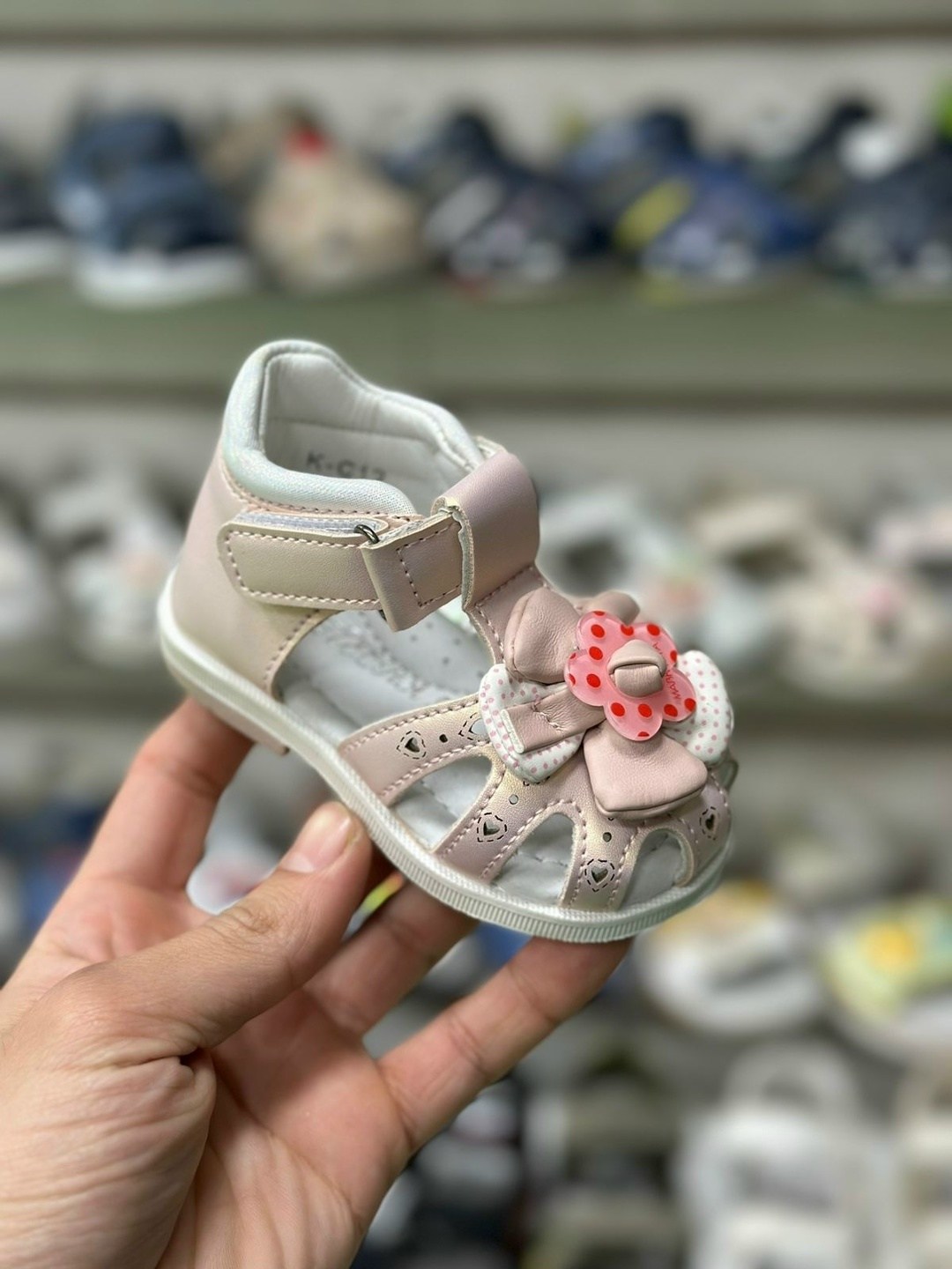 сандалии для девочек,детские босоножки,детские сандалии,сандалии,босоножки для девочек
