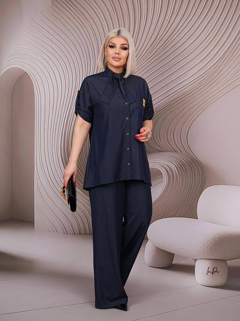 костюм брючный,костюм классический,костюм классический женский,костюм двойка,женские костюмы