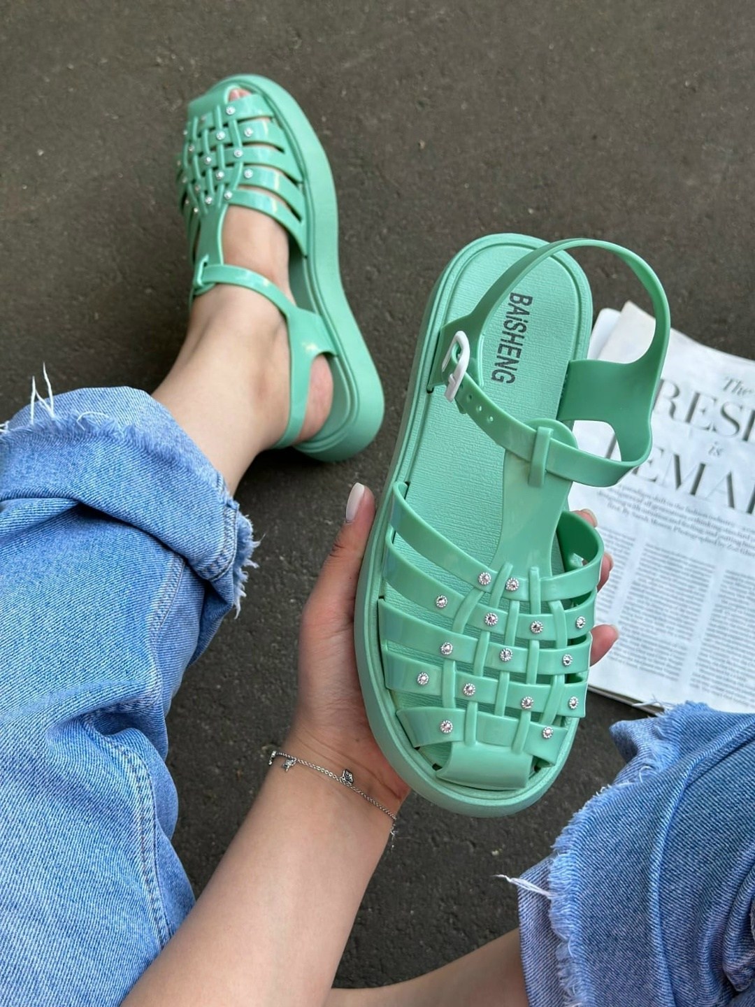 ,женские сандалии,сандалии,босоножки женские,модные босоножки