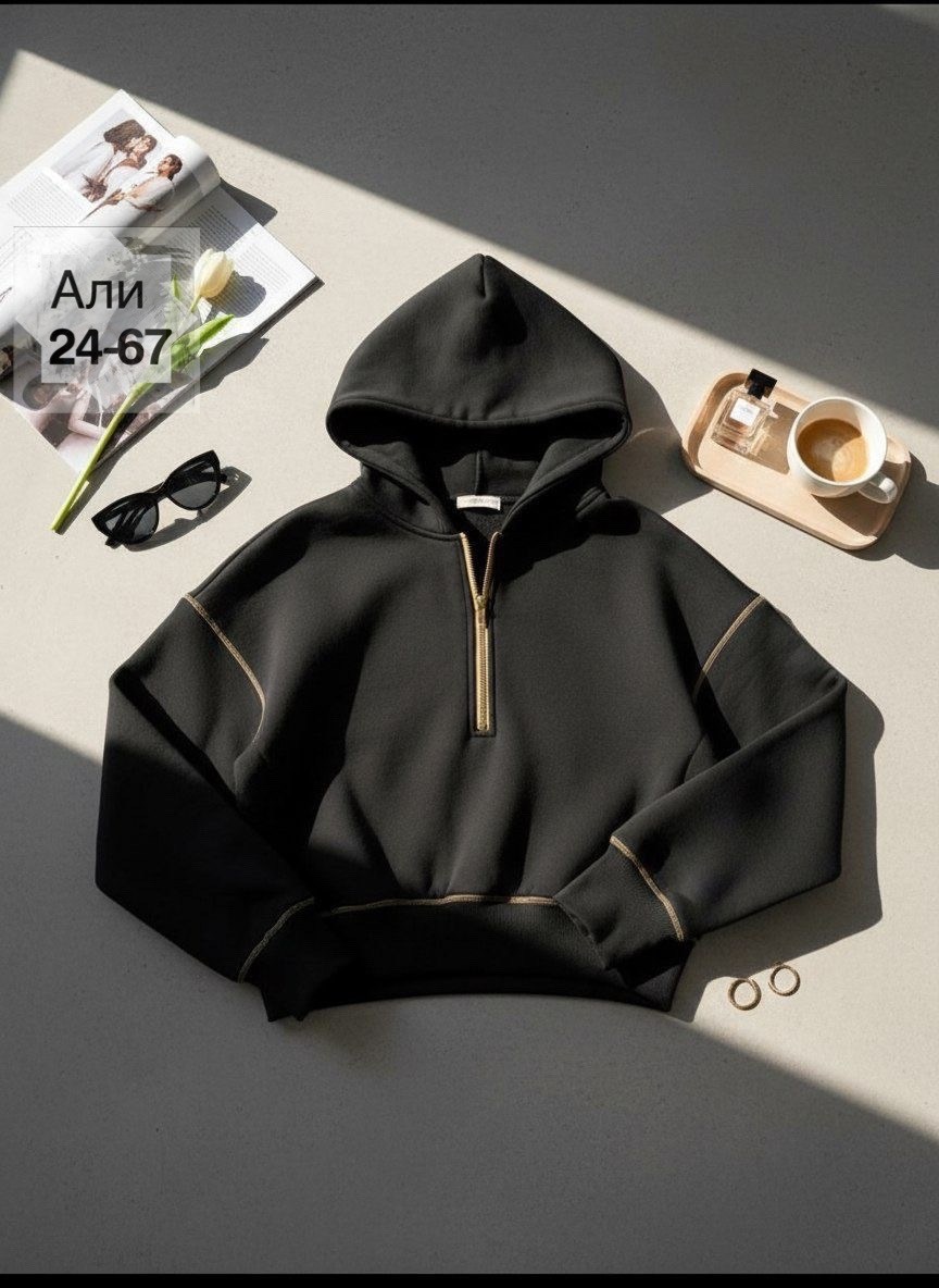 толстовка на молнии женская,толстовка женская,женская толстовка с капюшоном на молнии,модная толстовка,кофта на флисе