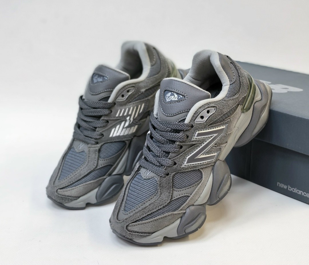 кроссовки new balance 9060,кроссовки new balance 9060 мужские,new balance кроссовки,new balance кроссовки мужские,кроссовки new balance nb 9060