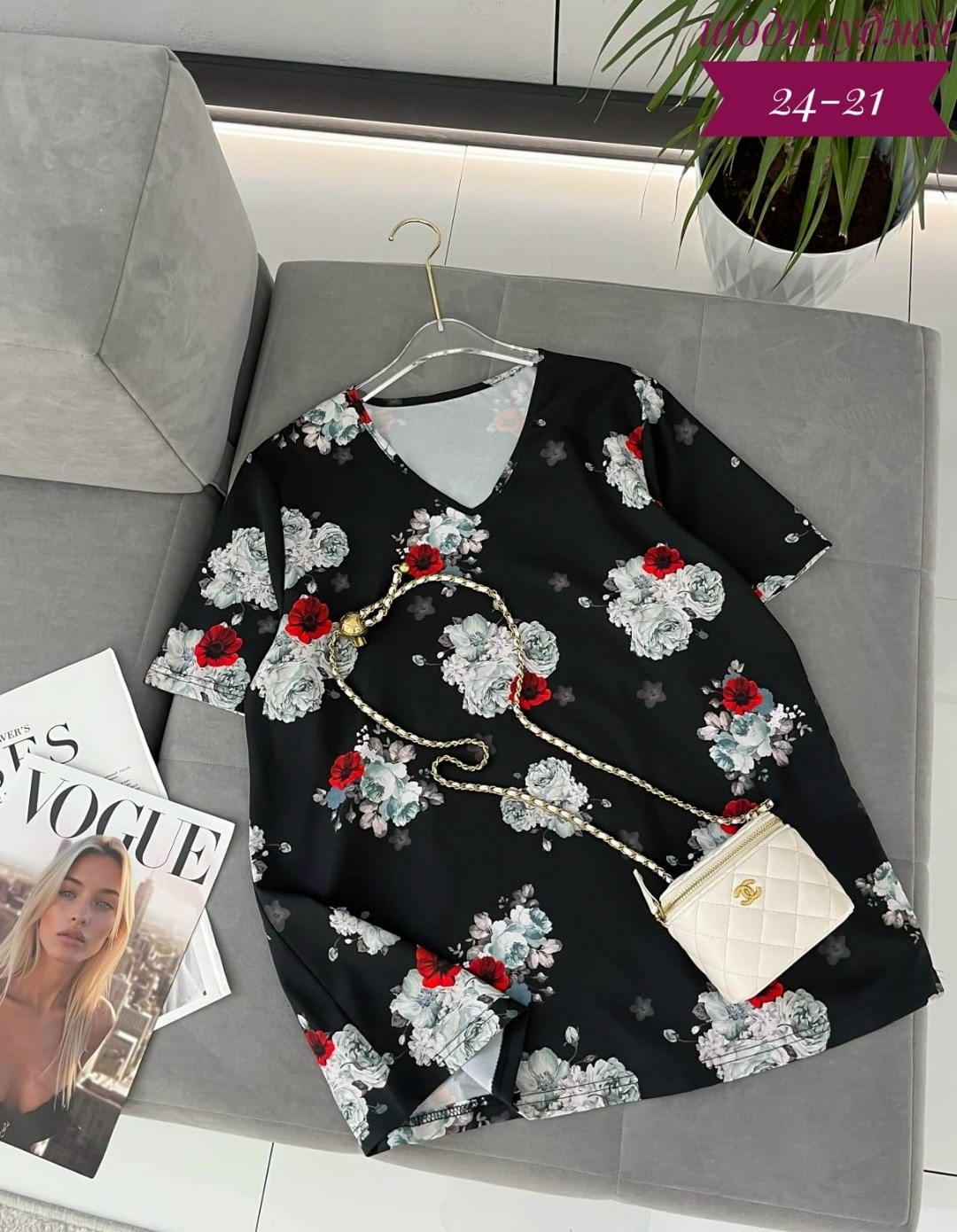 летние женские футболки,женские блузки больших размеров,женская футболка больших размеров,футболки для женщин,блузка женская