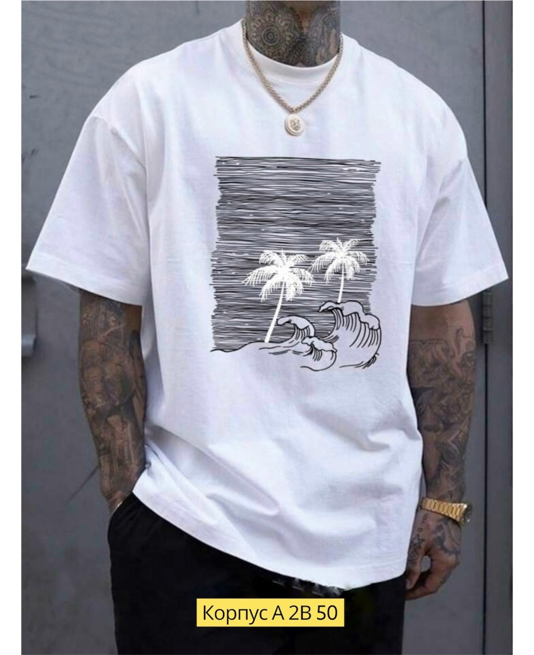 футболки для мужчин,мужская футболка,футболки мужские с принтом,футболка,футболки мужские хлопок