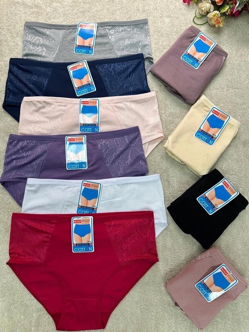 трусы женские 5 шт,трусы женские,трусы женски,трусы женские трусы,трусы оптом