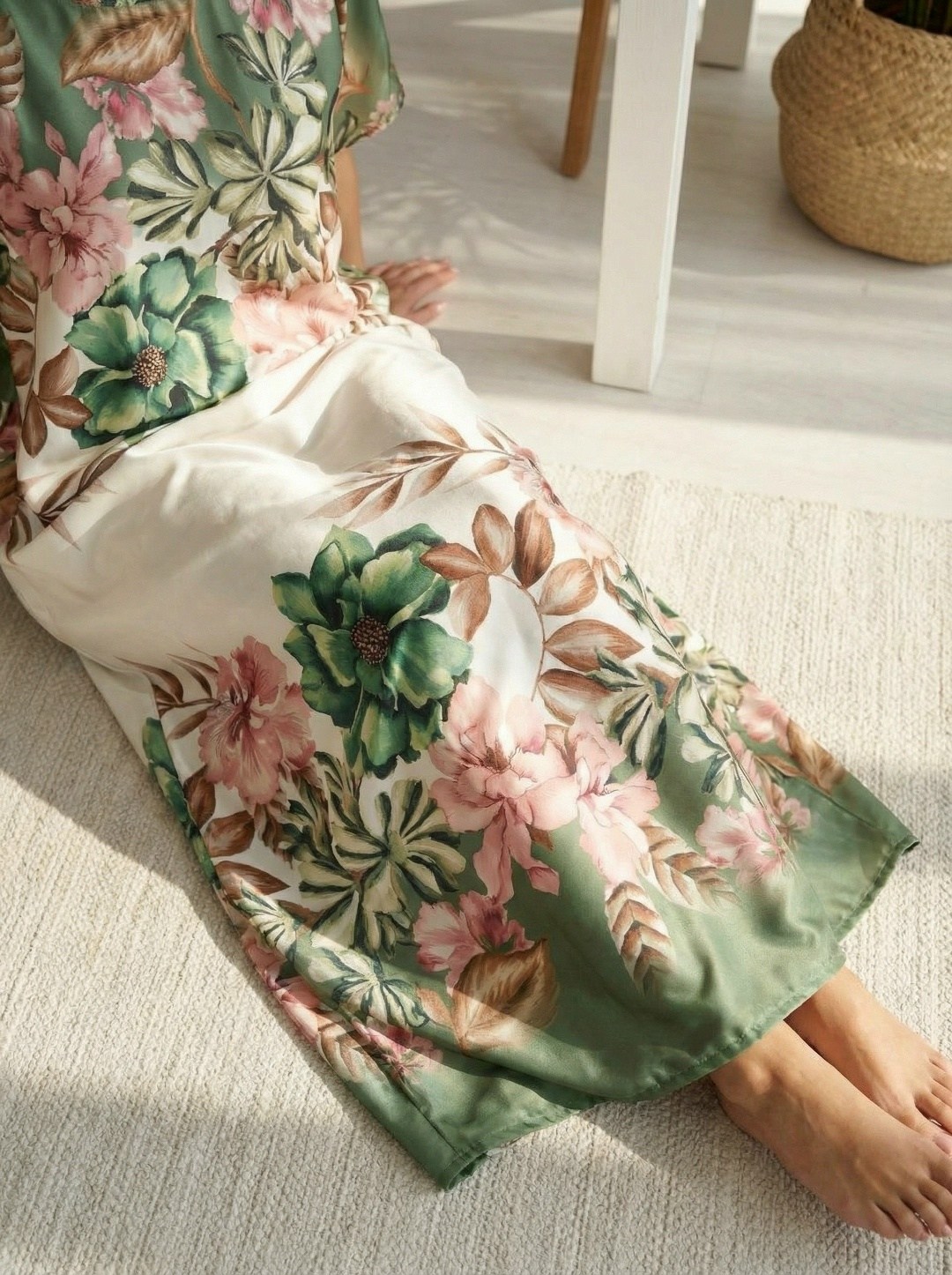 летнее платье,шелковое платье,летнее платье женское,платье,платье стиль