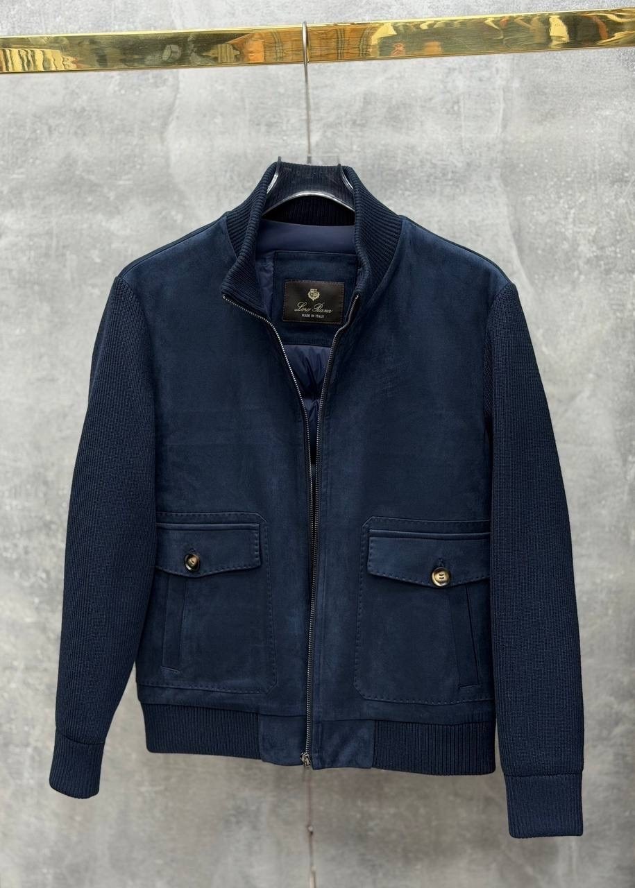 куртка zegna,куртка бомбер,куртка,мужская демисезонная куртка,мужская мода