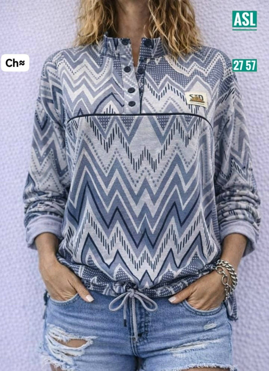 рубашка женская,модная блузка,трикотажная блузка,повседневная рубашка,женская блузка