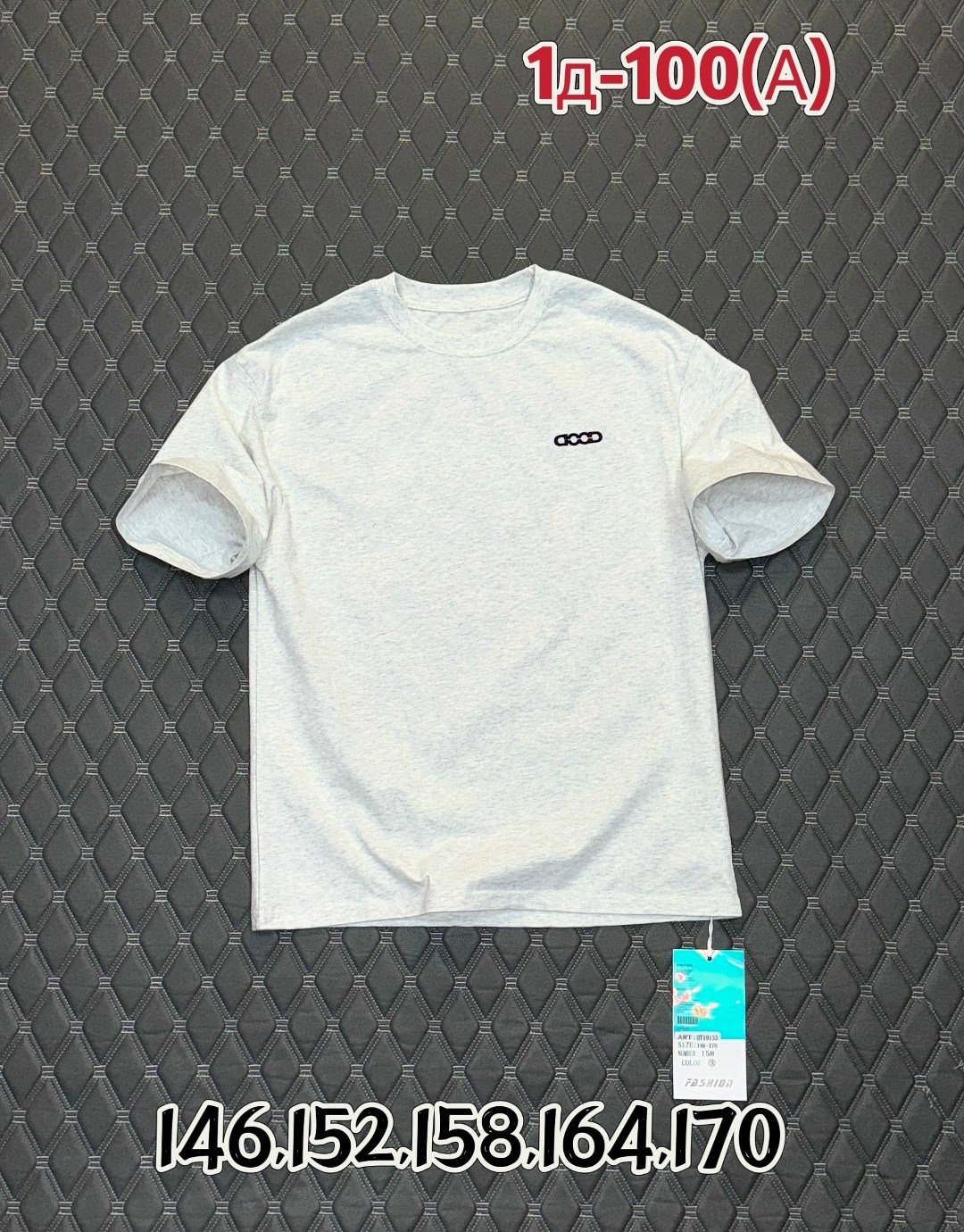 футболки мужские,футболки для мужчин,футболка,брендовые футболки,футболки мужские оверсайз